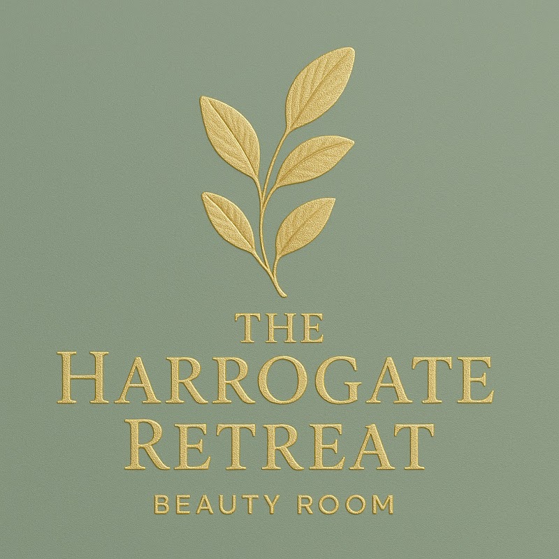 The Harrogate Retreat