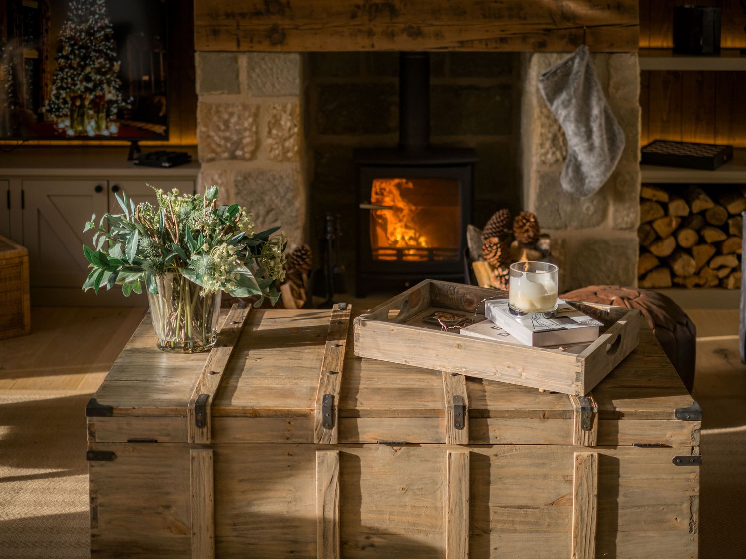 The Malt Kiln — photo 7
