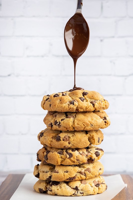 Twos Company Bakery Limited