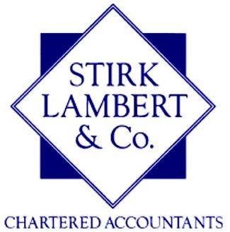 Stirk Lambert & Co - Chartered Accountants - Accountants in haworth