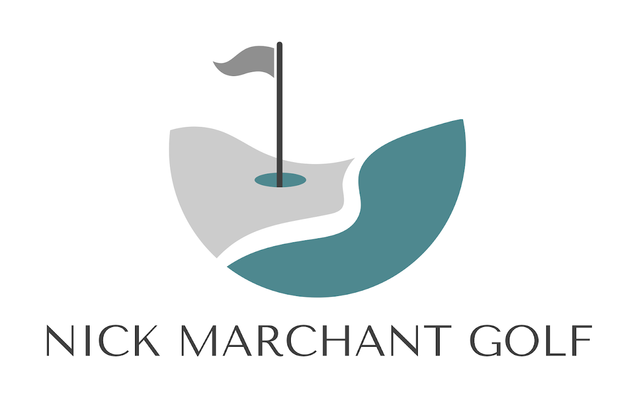 Nick Marchant Golf