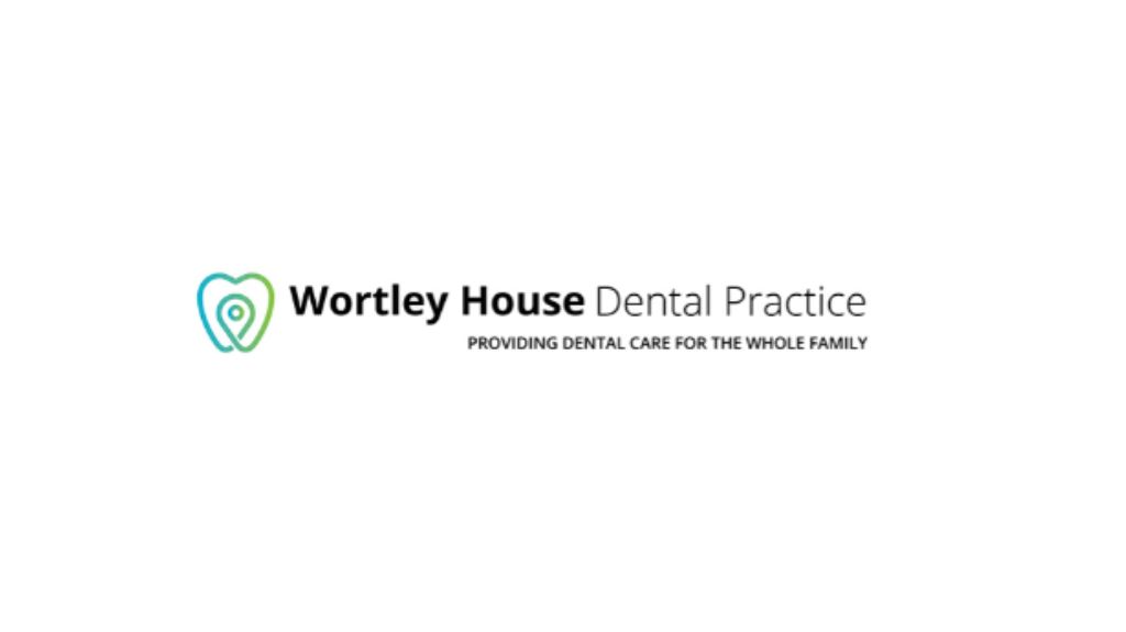 Wortley House Dental Practice