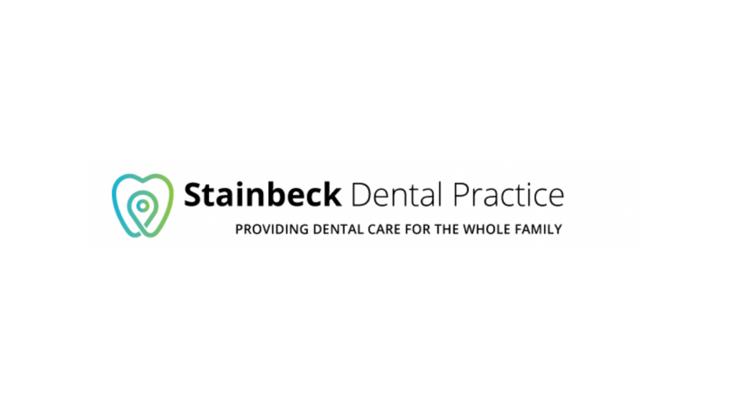 Stainbeck Dental Practice