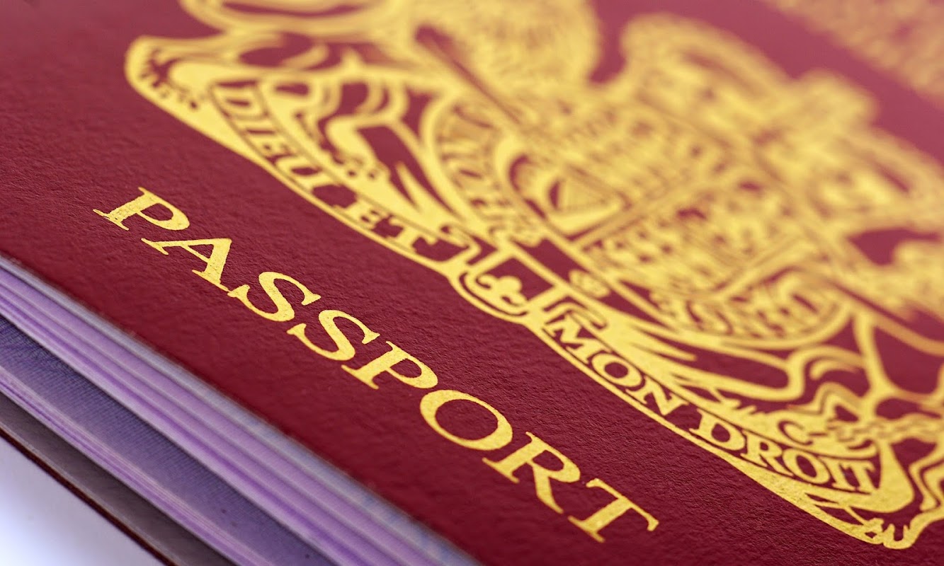 The Immigration Solicitors Leeds