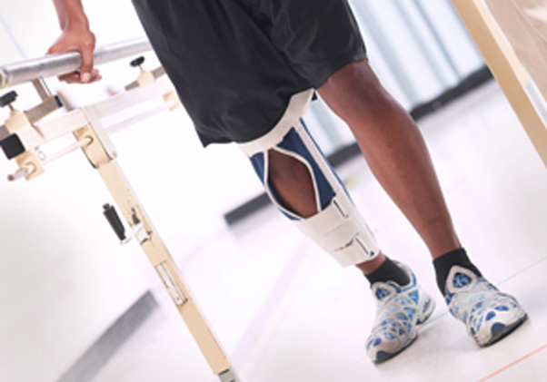 Therapy and Rehab physiotherapy Leeds