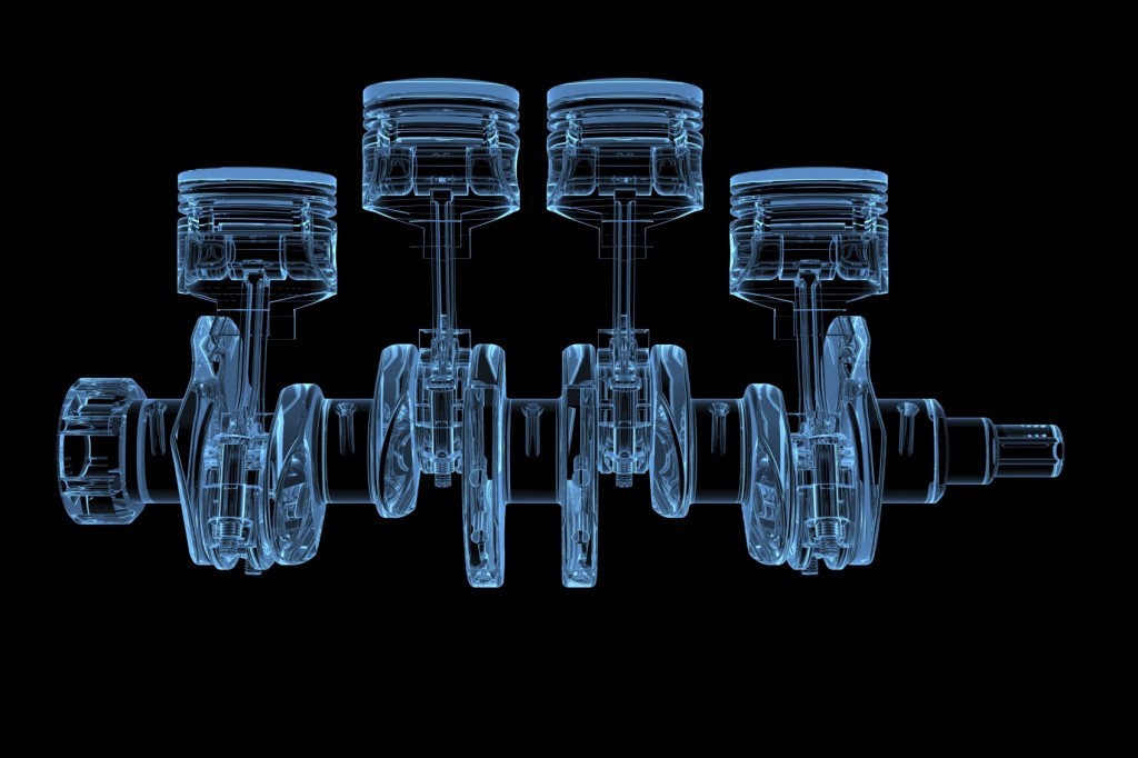 D G S Engineering Design Ltd