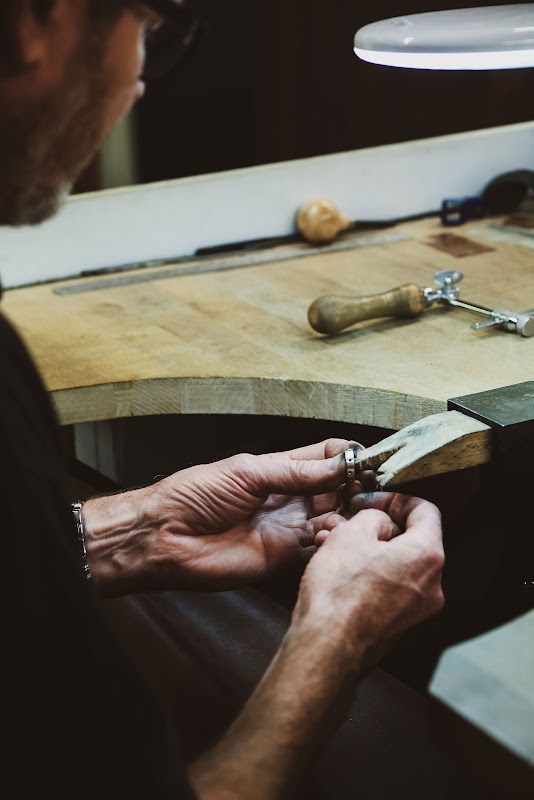 The Workshop