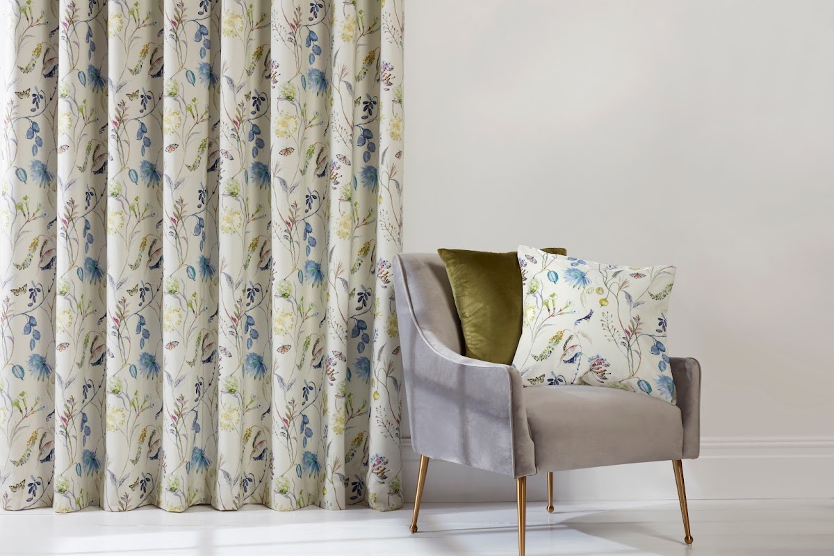 Style Furnishings