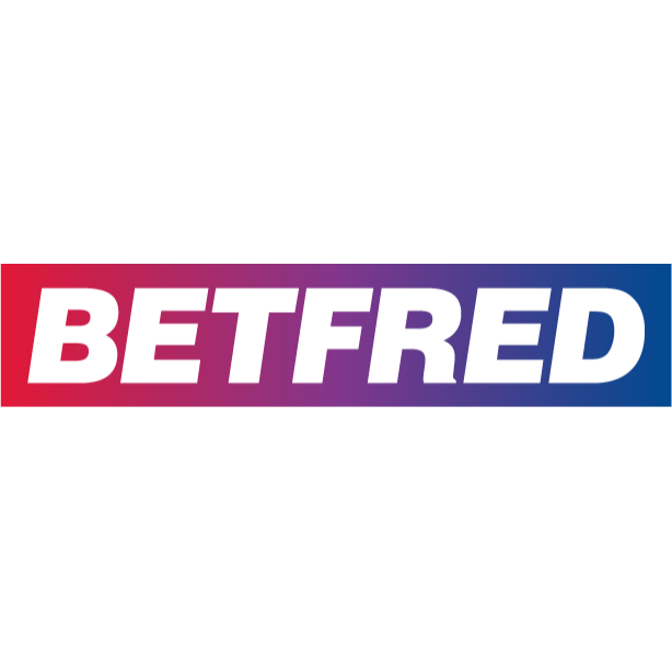Betfred - casinos in hedon