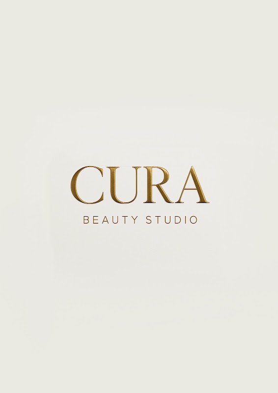 CURA beauty studio