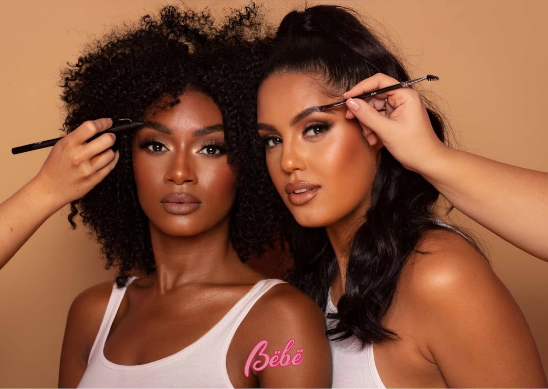 Hair @ Bëbë hq