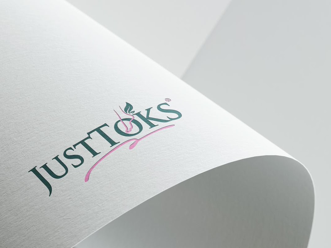 JustToks