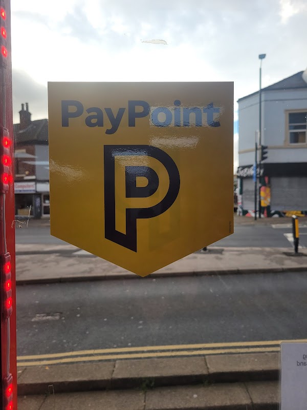 top up