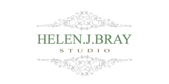 Helen J Bray Studios
