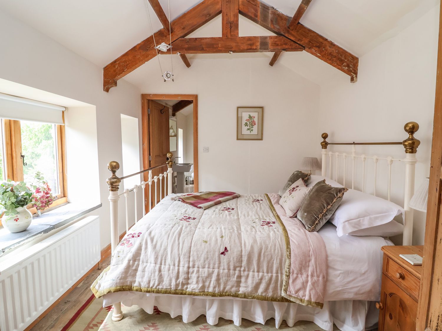 Taitlands Barn — photo 10