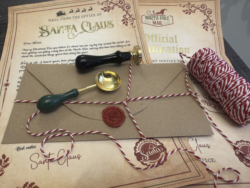 Duffy’s Creations