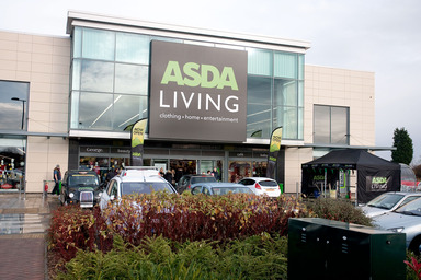 George Hull Anlaby - Department Stores in hessle