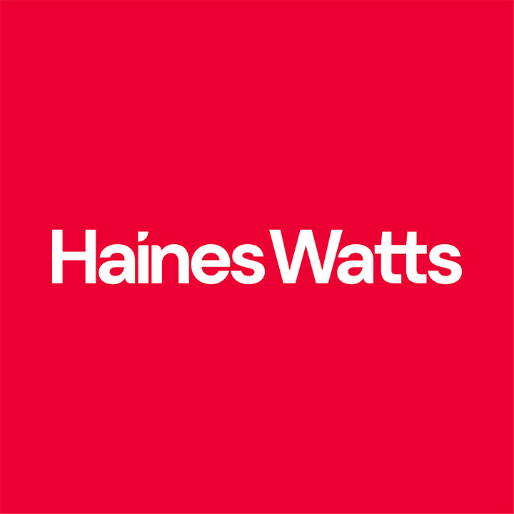 Haines Watts Hull