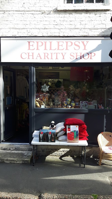 Hessle Epilepsy
