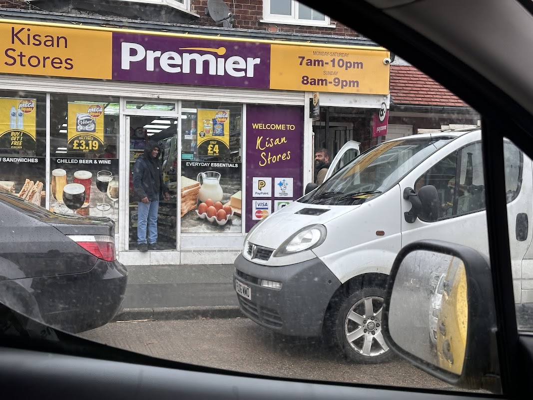 Premier