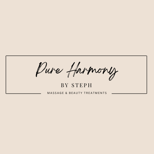 Pure Harmony By Steph