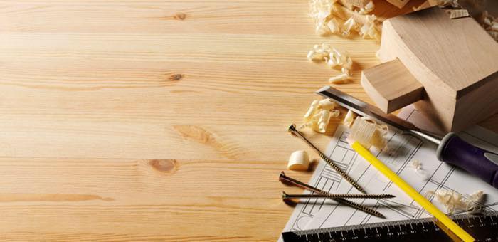 L&T Interior Solutions