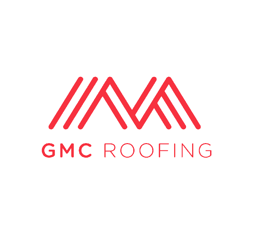 GMC Roofing Ltd