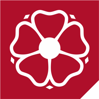 Holmfirth High School - Secondary Schools in holme valley