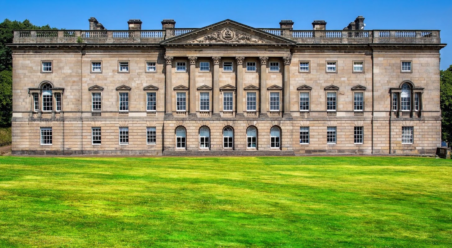 Northern College