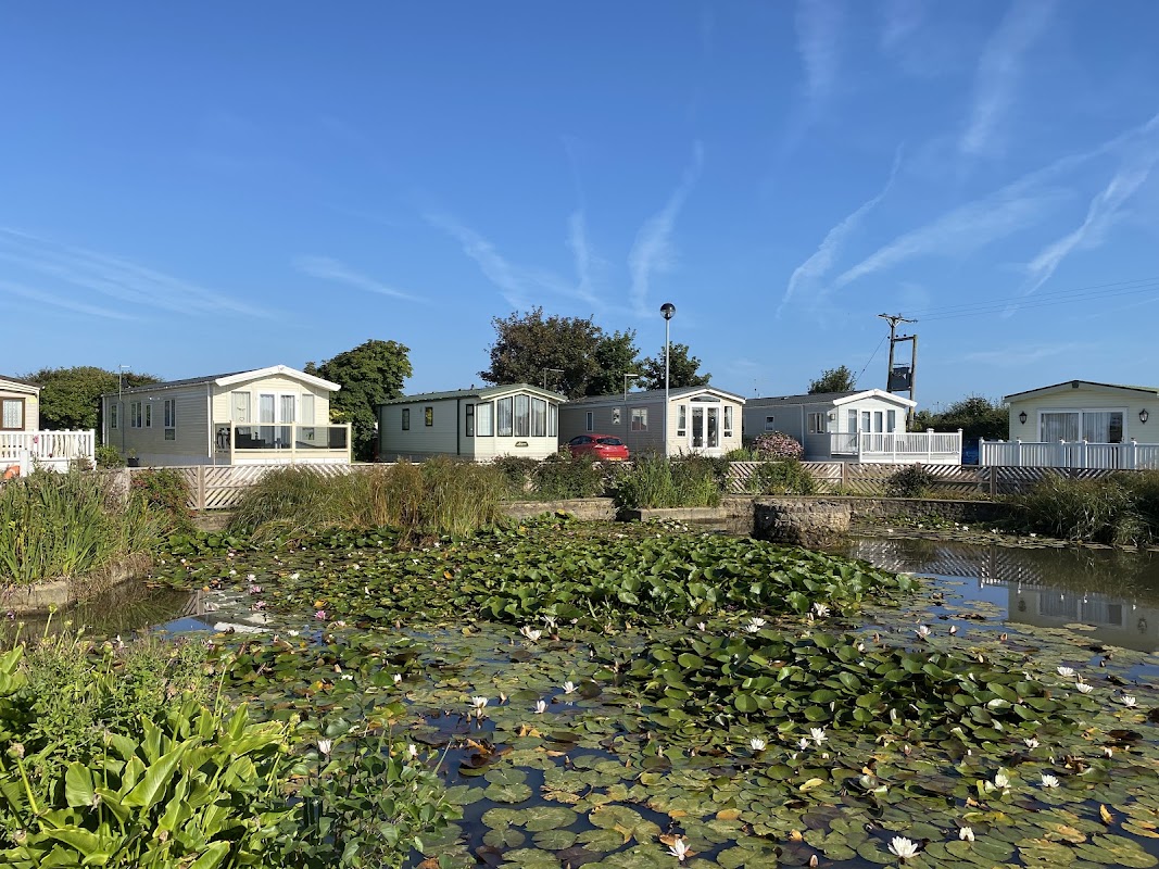 Longbeach Leisure Park
