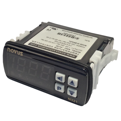 Instrumentation Systems & Services Ltd.
