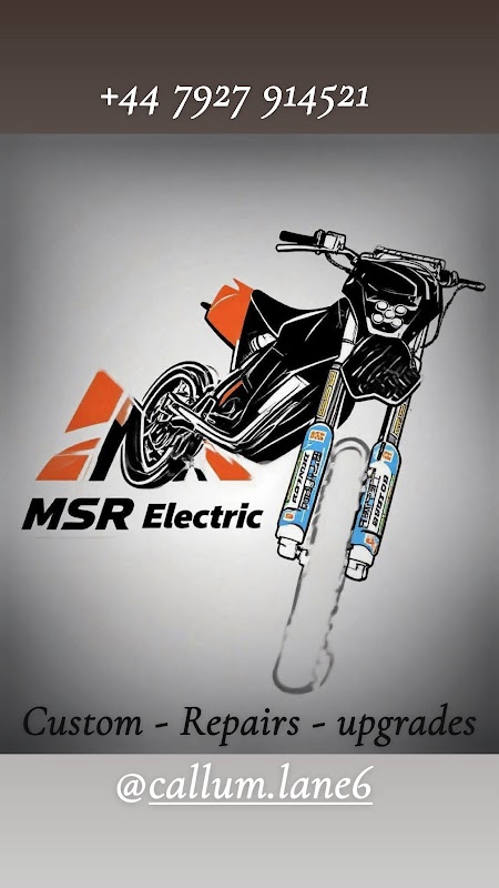 MSR_Electric_ Repair