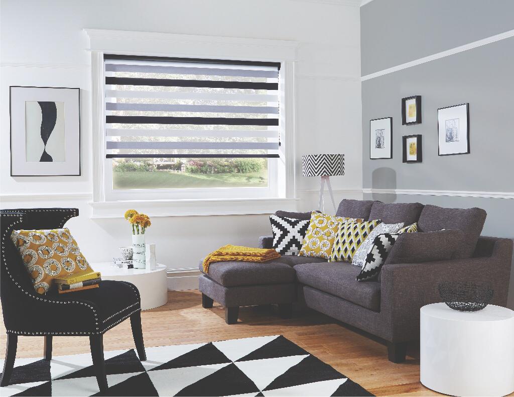 Westbrook Blinds