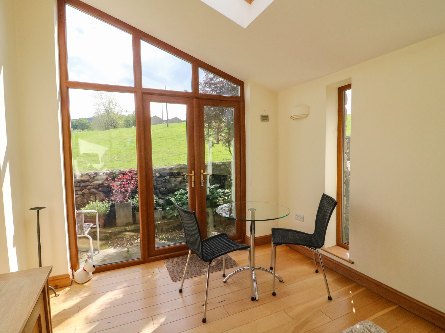 Horton Scar House — photo 2