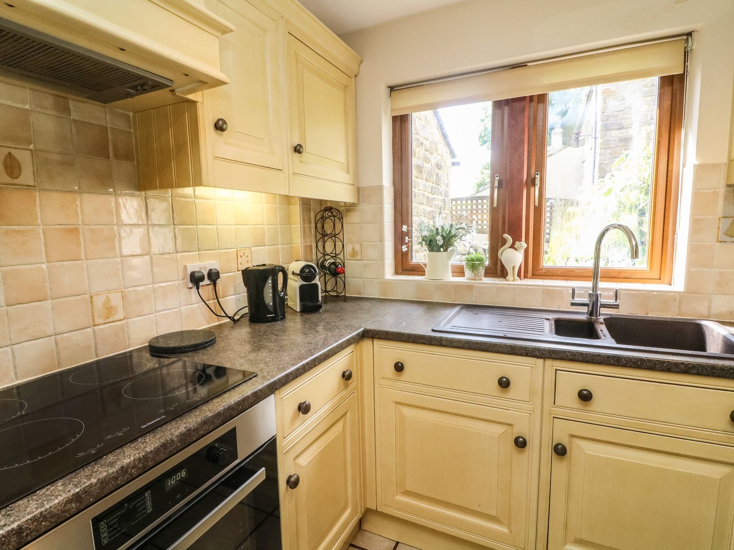 Horton Scar House — photo 12