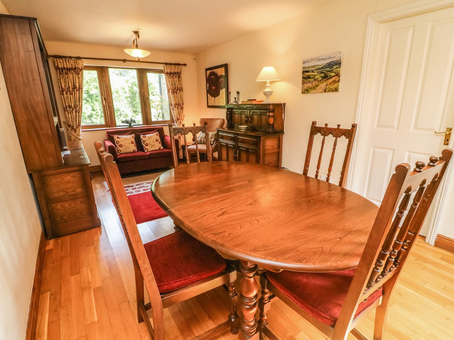 Horton Scar House — photo 6