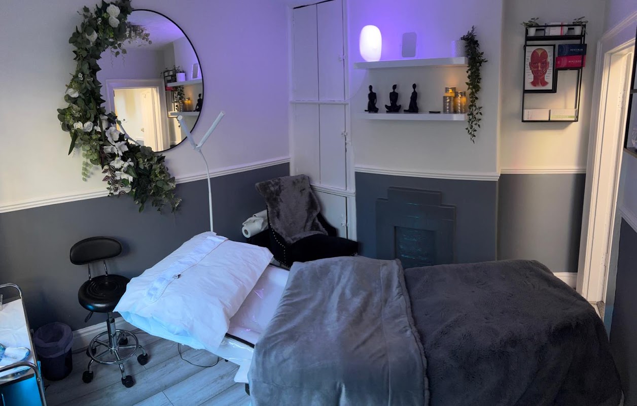 Howden Skin Clinic