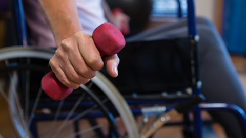 Stable Pelvis Physiotherapy Clinic