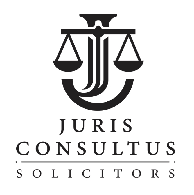 JURIS CONSULTUS SOLICITORS - Solicitors in huddersfield