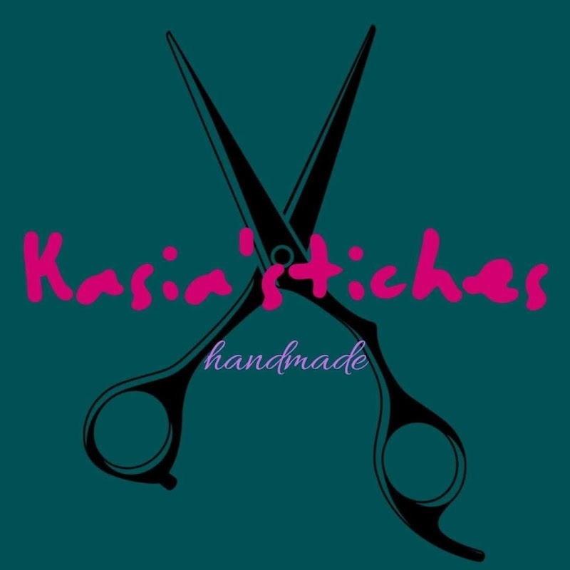Kasia'Stitches