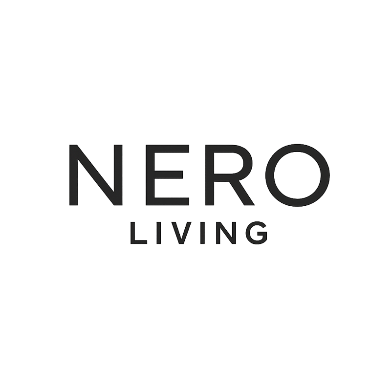 Nero Living