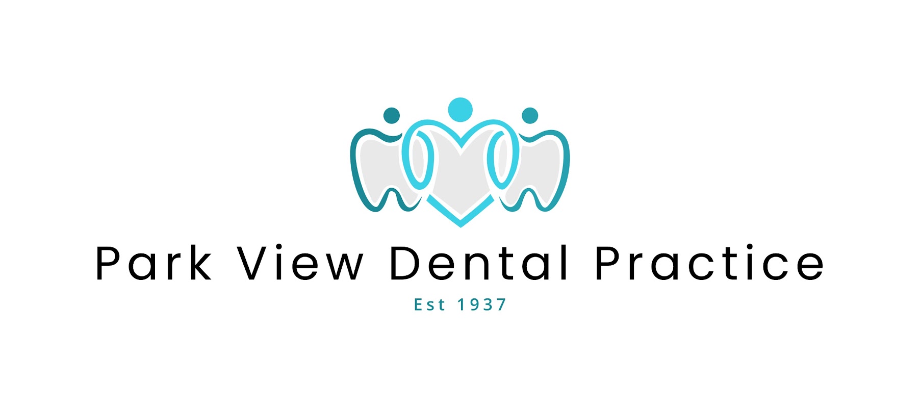 Park View Dental Practice