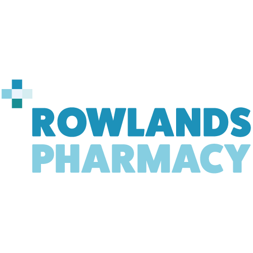 Rowlands Pharmacy Almondbury