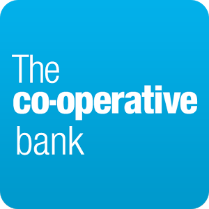 The Co-operative Bank - Huddersfield - Banks in huddersfield