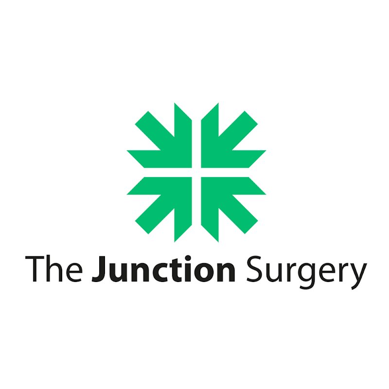 The Junction Surgery - Doctors in huddersfield