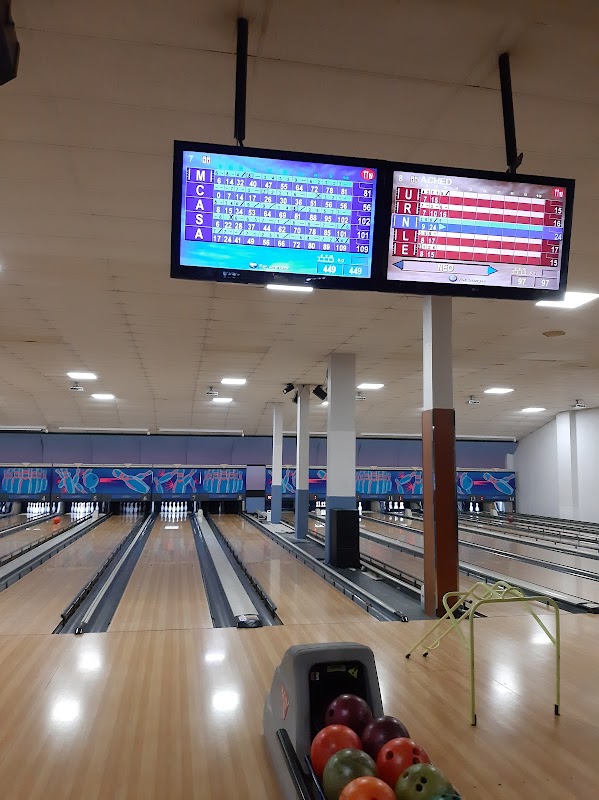 UK Superbowl