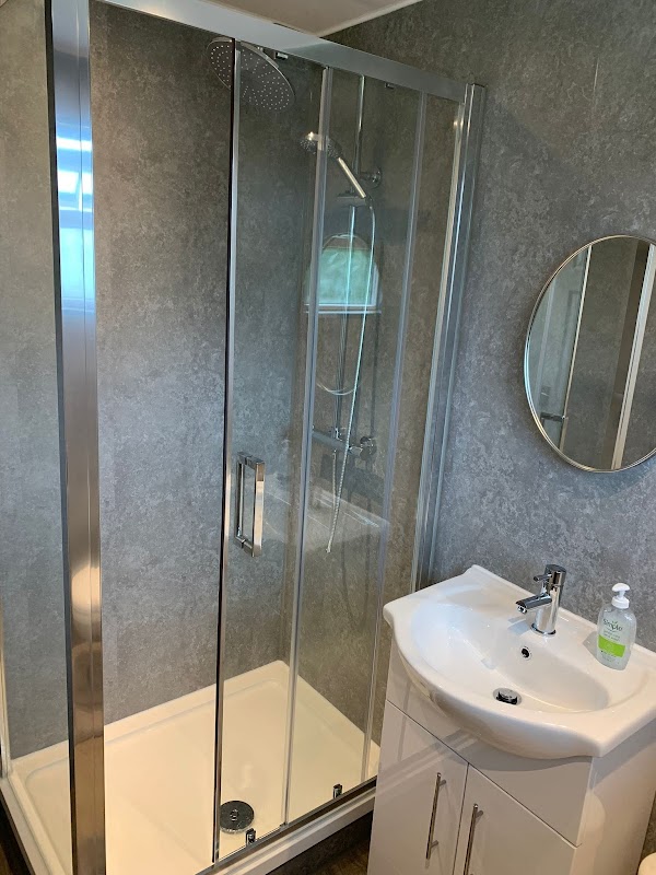 Union Plumbing And Heating