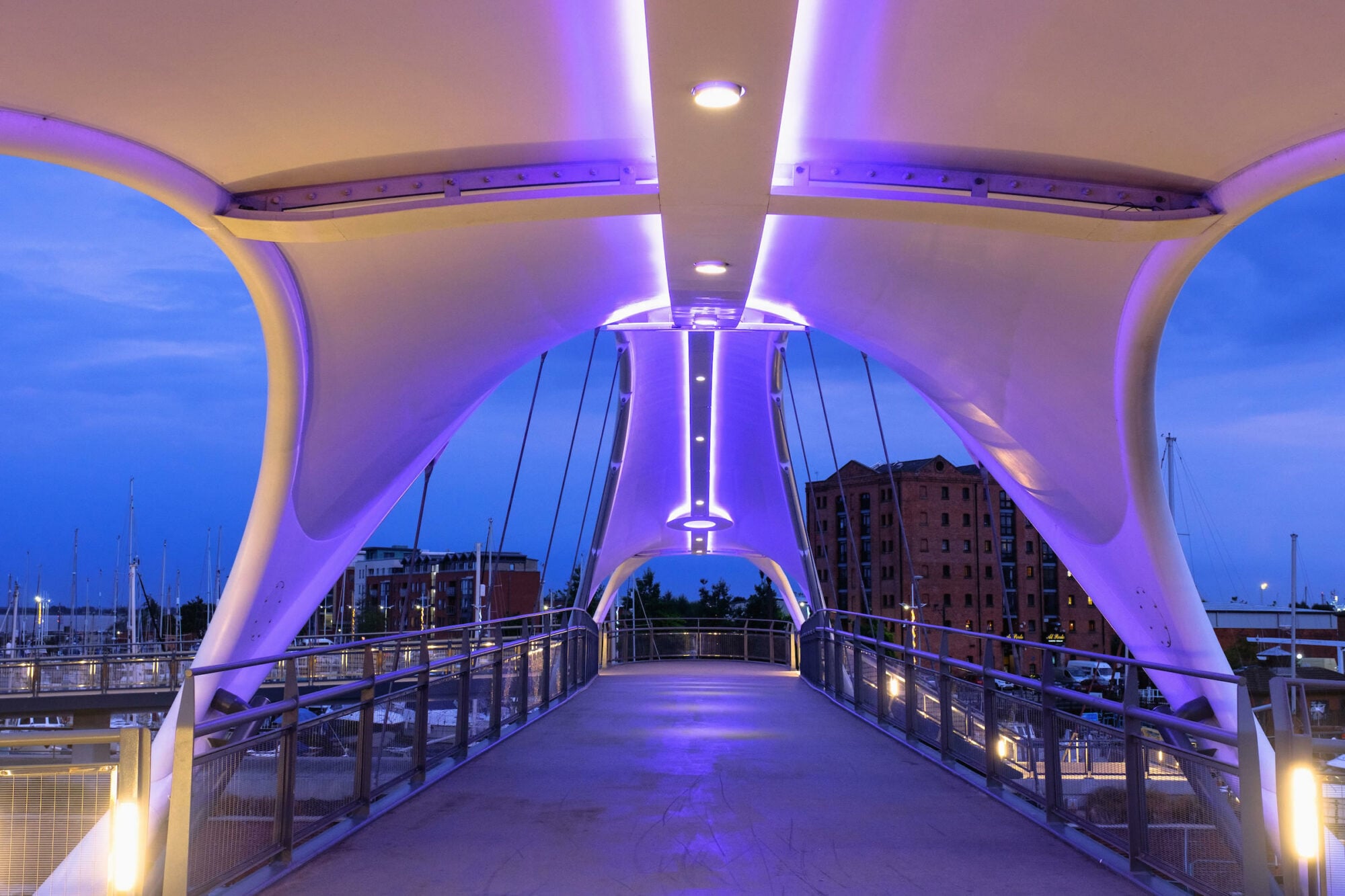 |||