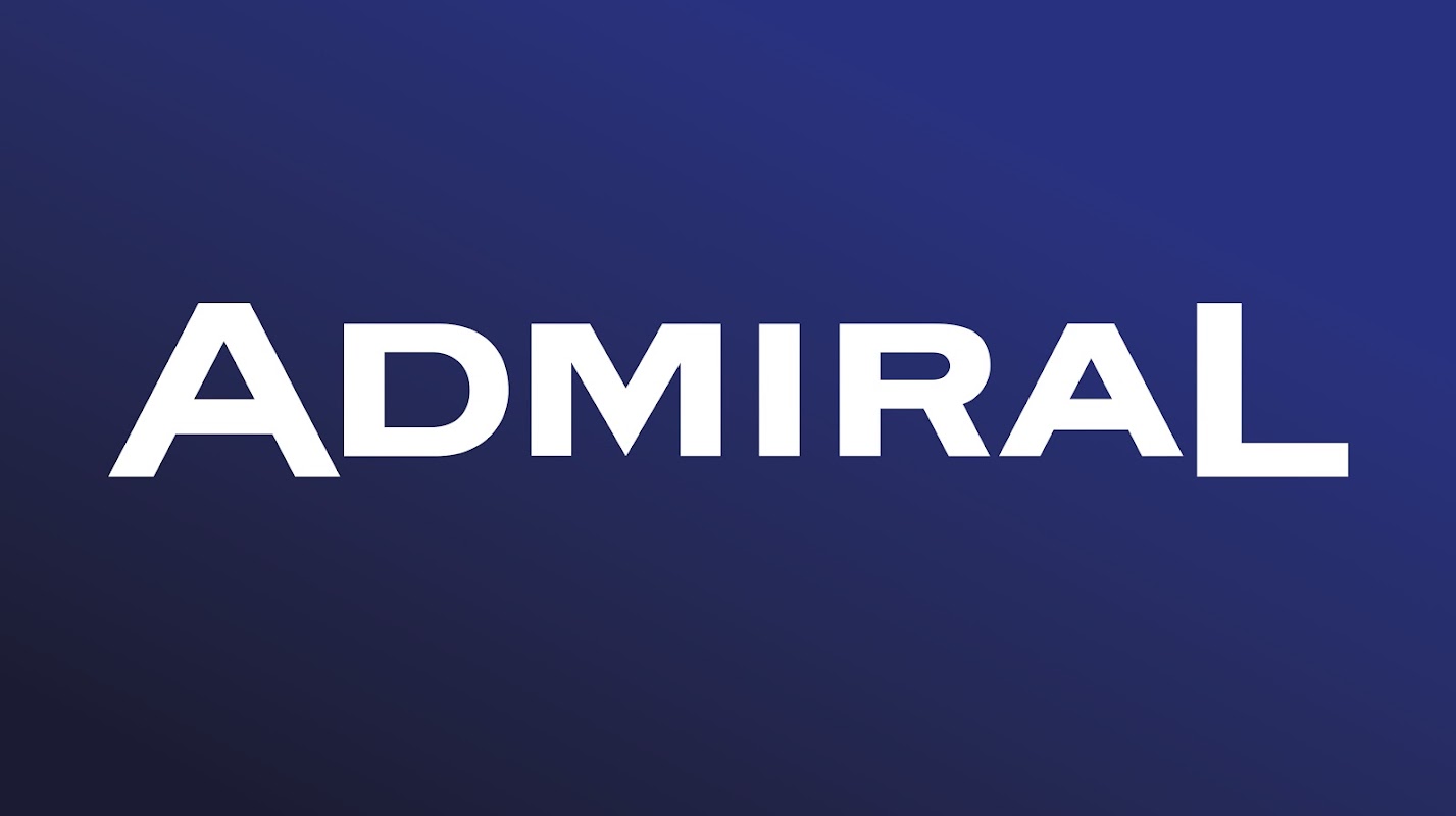 Admiral Casino: Hull Holderness