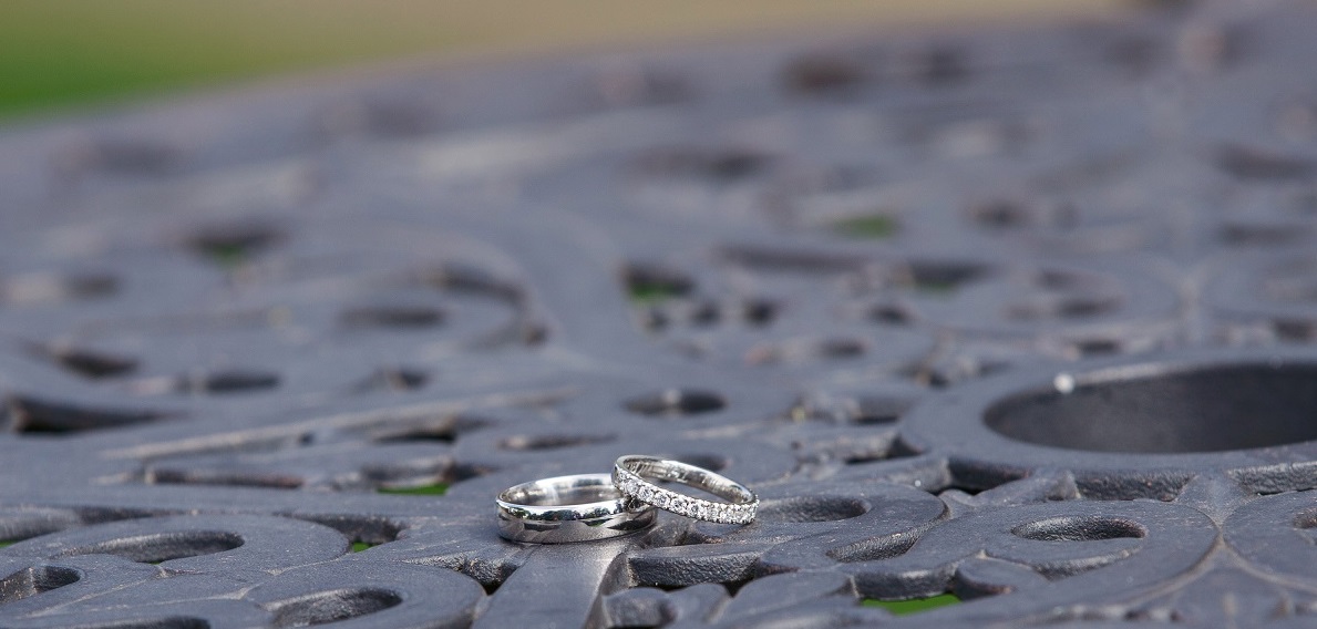 Gladstones Jewellers